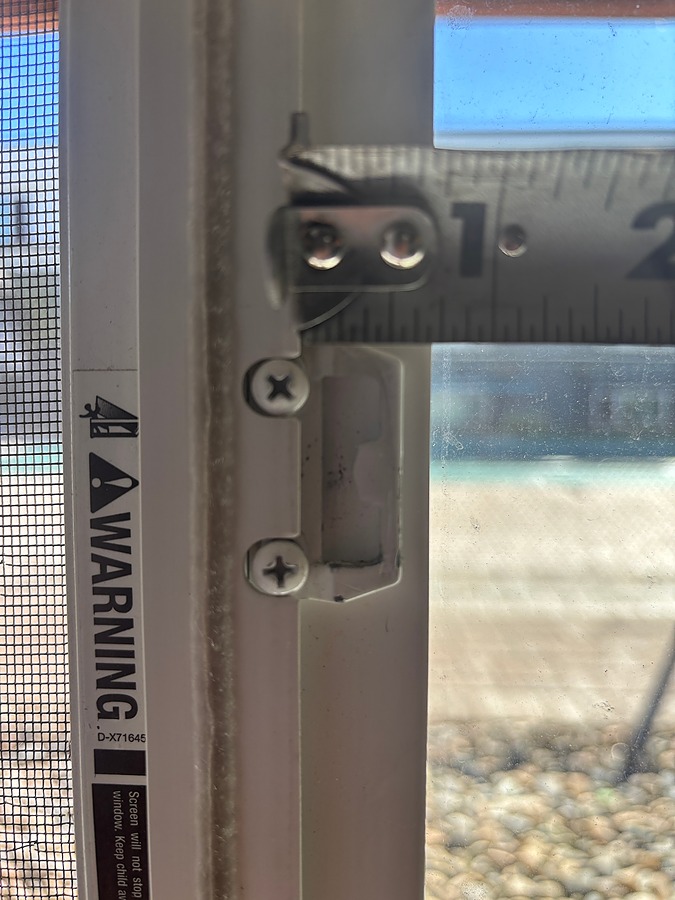 The Modern at Canyon Creek Unit 35-Window  (8)